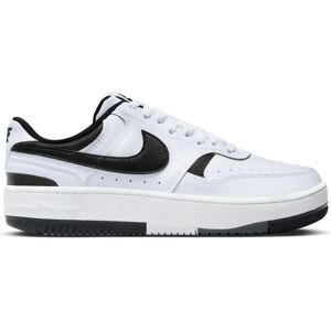 Sneakers Nike Gamma Force - Blanc - female - Size: 40 Sneakers Nike Gamma Force - Blanc - female - Size: 40