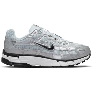 Sneakers Nike P- 6000 - Blanc - female - Size: 38 Sneakers Nike P- 6000 - Blanc - female - Size: 38