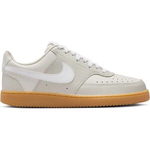 Nike Court Vision Low - Sneaker Nike Court Vision Low - Sneaker