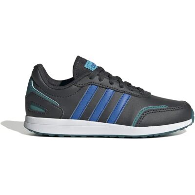 Sneakers adidas VS Switch 3 - Bleu - unisex - Size: 38 Sneakers adidas VS Switch 3 - Bleu - unisex - Size: 38