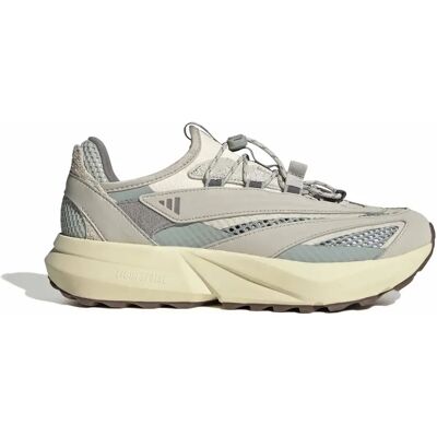 Sneakers adidas Lightblaze Vista - Beige - female - Size: 38 2/3 Sneakers adidas Lightblaze Vista - Beige - female - Size: 38 2/3