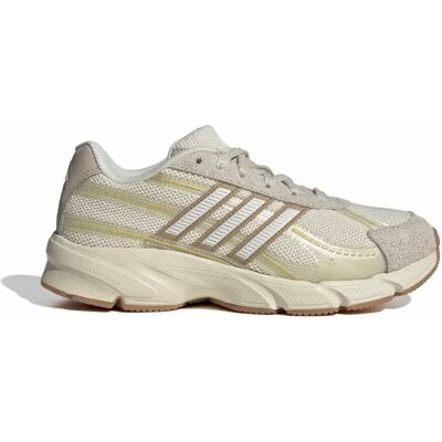 Sneakers adidas Technochaos 2000 - Blanc - female - Size: 40 Sneakers adidas Technochaos 2000 - Blanc - female - Size: 40