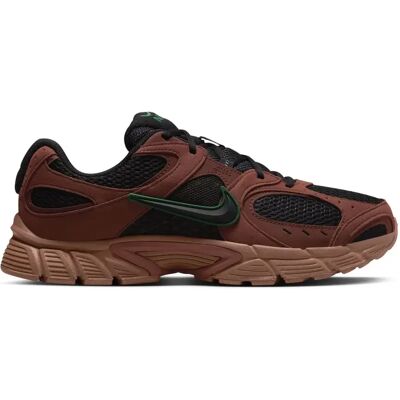 Sneakers Nike V5 RNR - Noir - male - Size: 42 Sneakers Nike V5 RNR - Noir - male - Size: 42