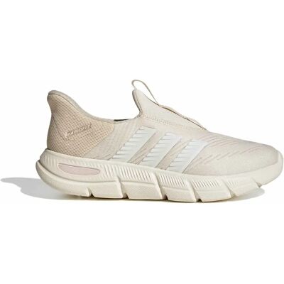 Sneakers adidas Cloudfoam Flex Lounge - Blanc - female - Size: 38 Sneakers adidas Cloudfoam Flex Lounge - Blanc - female - Size: 38