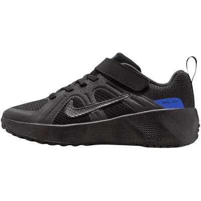 Sneakers Nike City Response - Noir - unisex - Size: 34 Sneakers Nike City Response - Noir - unisex - Size: 34