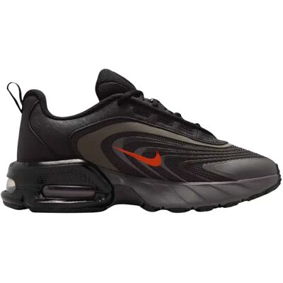 Sneakers Nike Air Max Fire - Gris - unisex - Size: 36 Sneakers Nike Air Max Fire - Gris - unisex - Size: 36