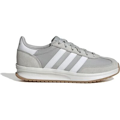 adidas Run 70s 2.0 Low Top Trainers - Laufschuhe adidas Run 70s 2.0 Low Top Trainers - Laufschuhe