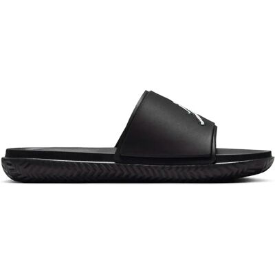 Slides Nike Jordan Play 2.0 - Noir - male - Size: 45 Slides Nike Jordan Play 2.0 - Noir - male - Size: 45