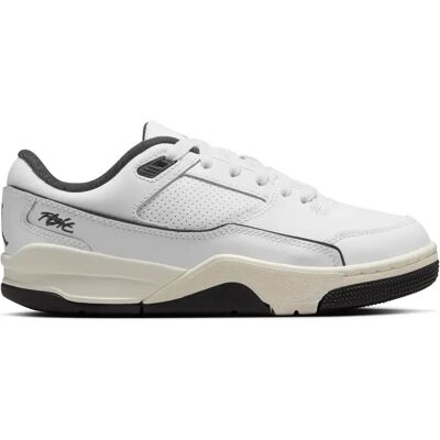 Sneakers Nike Jordan Flight Court - Blanc - unisex - Size: 36 Sneakers Nike Jordan Flight Court - Blanc - unisex - Size: 36