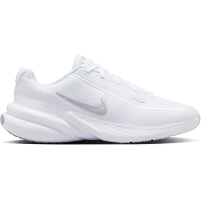 Sneakers Nike Uplift SC - Blanc - male - Size: 40,5 Sneakers Nike Uplift SC - Blanc - male - Size: 40,5