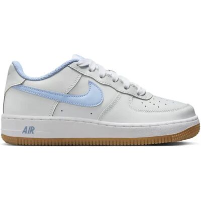 Baskets Nike Air Force 1 LV8 3 - Blanc - unisex - Size: 37,5 Baskets Nike Air Force 1 LV8 3 - Blanc - unisex - Size: 37,5