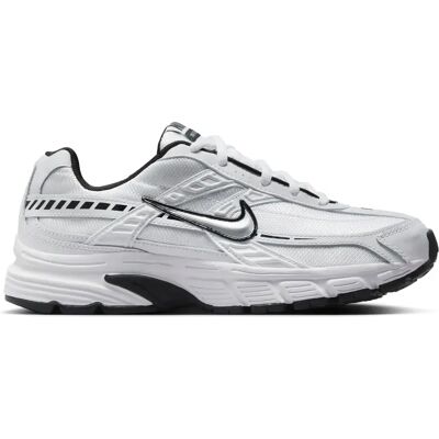Damen Sneakers Nike Initiator - Blanc - female - Size: 44 Damen Sneakers Nike Initiator - Blanc - female - Size: 44