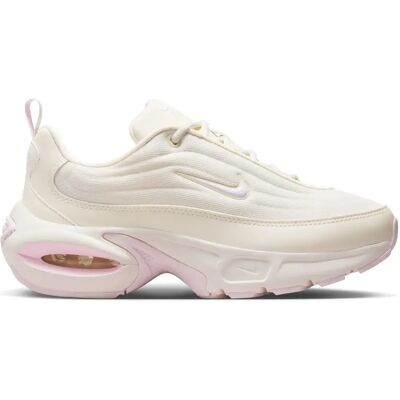 Sneakers Nike AirMax Portal - Beige - female - Size: 37,5 Sneakers Nike AirMax Portal - Beige - female - Size: 37,5