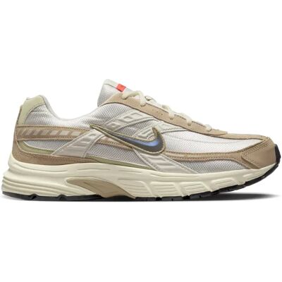 Sneakers Nike Initiator - Blanc - male - Size: 46 Sneakers Nike Initiator - Blanc - male - Size: 46