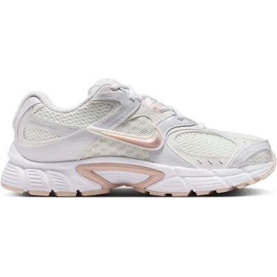 Sneakers Nike V5 RNR - Blanc - female - Size: 42 Sneakers Nike V5 RNR - Blanc - female - Size: 42