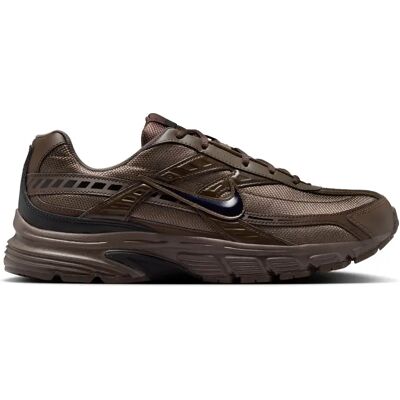 Baskets Nike Initiator - Marron - male - Size: 45 Baskets Nike Initiator - Marron - male - Size: 45