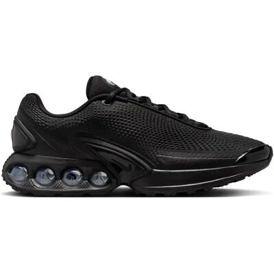 Sneakers Nike Air Max Dn - Noir - male - Size: 40,5 Sneakers Nike Air Max Dn - Noir - male - Size: 40,5