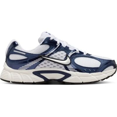 Baskets Nike V5 RNR - Blanc - male - Size: 45 Baskets Nike V5 RNR - Blanc - male - Size: 45