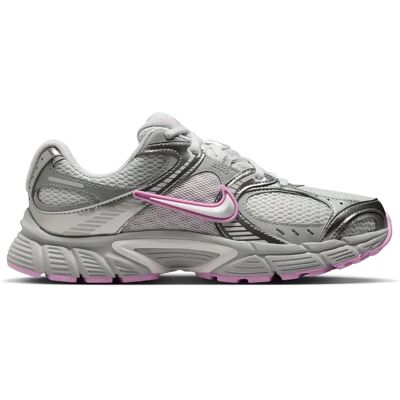 Damen Sneakers Nike V5 RNR - Gris - female - Size: 36 Damen Sneakers Nike V5 RNR - Gris - female - Size: 36