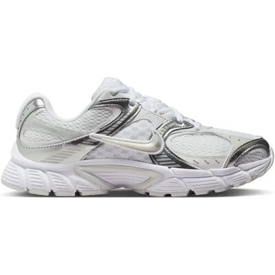 Damen Sneakers Nike V5 RNR - Blanc - female - Size: 35,5 Damen Sneakers Nike V5 RNR - Blanc - female - Size: 35,5