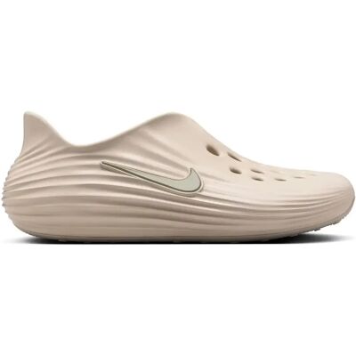 Bergungsschuhe Nike ReactX Rejuven8 - Marron - male - Size: 44 Bergungsschuhe Nike ReactX Rejuven8 - Marron - male - Size: 44