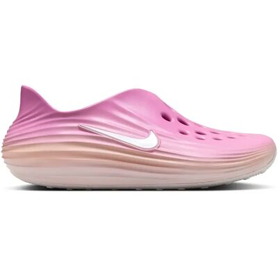 Bergungsschuhe Damen Nike ReactX Rejuven8 - Beige - female - Size: 44,5 Bergungsschuhe Damen Nike ReactX Rejuven8 - Beige - female - Size: 44,5