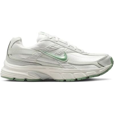 Damen Sneakers Nike Initiator - Blanc - female - Size: 40,5 Damen Sneakers Nike Initiator - Blanc - female - Size: 40,5