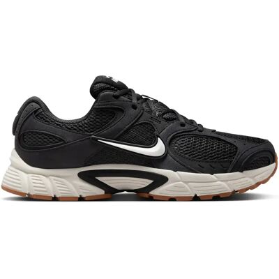Baskets Nike V5 RNR - Noir - male - Size: 47 Baskets Nike V5 RNR - Noir - male - Size: 47