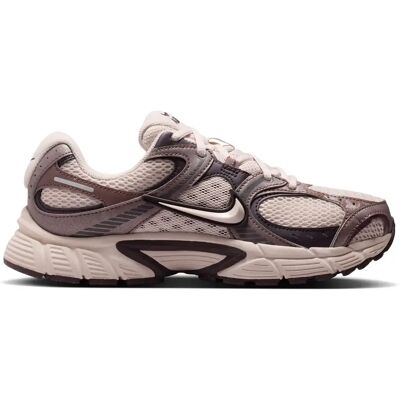Damen Sneakers Nike V5 RNR SE - Rouge - female - Size: 39 Damen Sneakers Nike V5 RNR SE - Rouge - female - Size: 39