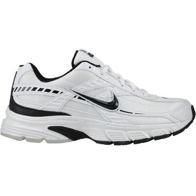 Kinderschuhe Nike Initiator - Blanc - male - Size: 38,5 Kinderschuhe Nike Initiator - Blanc - male - Size: 38,5