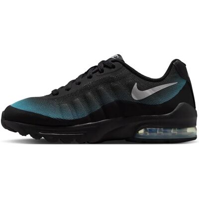 Klassische Kinderschuhe Nike Air Ma.x Invigor - Noir - male - Size: 39 Klassische Kinderschuhe Nike Air Ma.x Invigor - Noir - male - Size: 39
