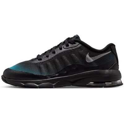 Kinder Schuhe Nike Air Ma.x Invigor - Noir - male - Size: 35 Kinder Schuhe Nike Air Ma.x Invigor - Noir - male - Size: 35
