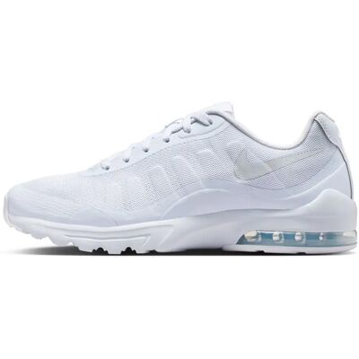 Baskets Nike Air Ma.x Invigor - Gris - male - Size: 45 Baskets Nike Air Ma.x Invigor - Gris - male - Size: 45
