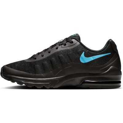 Baskets Nike Air Ma.x Invigor - Noir - male - Size: 45 Baskets Nike Air Ma.x Invigor - Noir - male - Size: 45