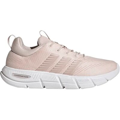 Sneakers adidas Flex - Rose - female - Size: 36 2/3 Sneakers adidas Flex - Rose - female - Size: 36 2/3