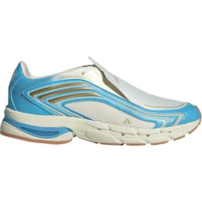 Baskets adidas Adistar Messi - Beige - unisex - Size: 49 1/3 Baskets adidas Adistar Messi - Beige - unisex - Size: 49 1/3