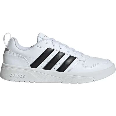 Damen Sneakers adidas Courtwave - Blanc - female - Size: 40 Damen Sneakers adidas Courtwave - Blanc - female - Size: 40