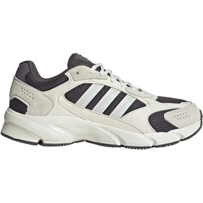 Baskets adidas Mercedes AMG Crazychaos 2000 Mercedes Amg Petronas F1 Team - Blanc - male - Size: 49 1/3 Baskets adidas Mercedes AMG Crazychaos 2000 Mercedes Amg Petronas F1 Team - Blanc - male - Size: 49 1/3