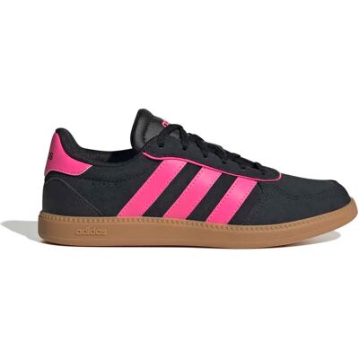 Kinder Schuhe adidas Breaknet Sleek - Noir - unisex - Size: 37 1/3 Kinder Schuhe adidas Breaknet Sleek - Noir - unisex - Size: 37 1/3