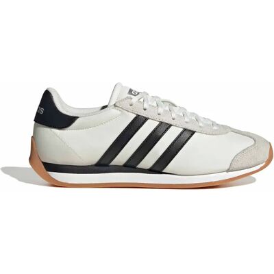 Damen Sneakers adidas Runvista - Blanc - female - Size: 40 Damen Sneakers adidas Runvista - Blanc - female - Size: 40