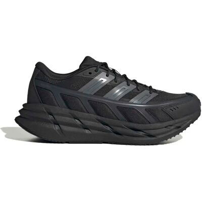 Baskets adidas Adistar - Noir - male - Size: 51 1/3 Baskets adidas Adistar - Noir - male - Size: 51 1/3