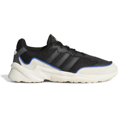 Schuhe adidas 20-20 FX - Noir - male - Size: 44 Schuhe adidas 20-20 FX - Noir - male - Size: 44