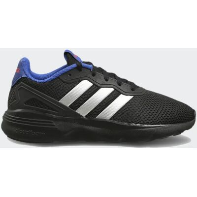 Baskets adidas Nebzed - Noir - male - Size: 41 1/3 Baskets adidas Nebzed - Noir - male - Size: 41 1/3
