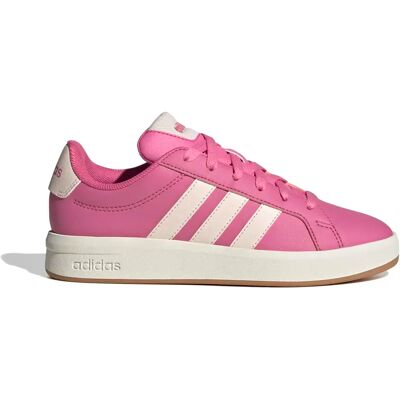 Sneakers adidas Grand Court 3.0 - Rose - unisex - Size: 36 2/3 Sneakers adidas Grand Court 3.0 - Rose - unisex - Size: 36 2/3