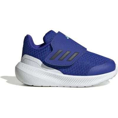 Laufschuhe Baby Mädchen adidas Runfalcon 3.0 - Rose - female - Size: 24 Laufschuhe Baby Mädchen adidas Runfalcon 3.0 - Rose - female - Size: 24