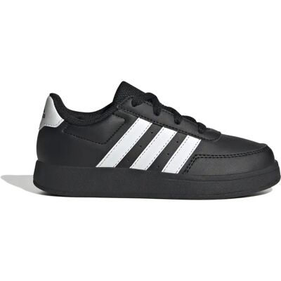Kinderschuhe adidas Breaknet 2.0 - Noir - unisex - Size: 28 Kinderschuhe adidas Breaknet 2.0 - Noir - unisex - Size: 28