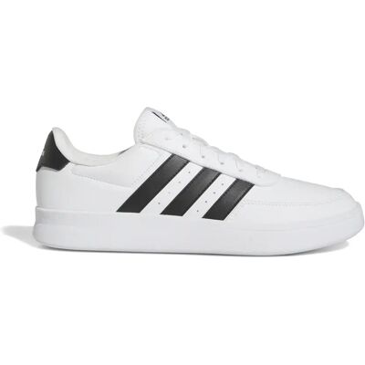 Baskets adidas Breaknet 2.0 - Blanc - male - Size: 44 Baskets adidas Breaknet 2.0 - Blanc - male - Size: 44