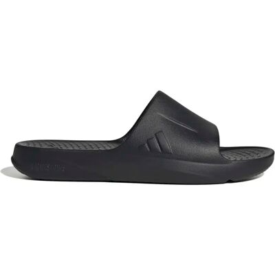 Slides adidas Lightshift - Noir - unisex - Size: 38 Slides adidas Lightshift - Noir - unisex - Size: 38
