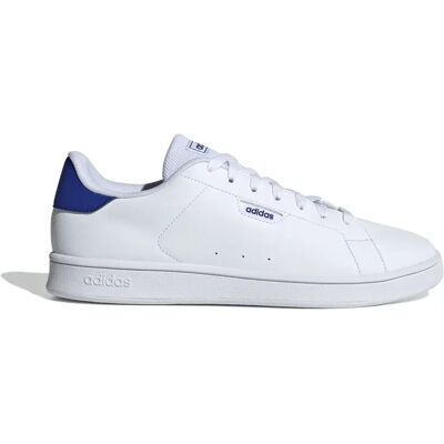 Sneakers adidas Urban Court - Blanc - male - Size: 42 Sneakers adidas Urban Court - Blanc - male - Size: 42