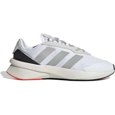 Sneakers adidas Heawyn - Blanc - male - Size: 44 Sneakers adidas Heawyn - Blanc - male - Size: 44